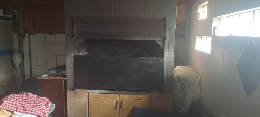 2 Bedroom Property for Sale in The Hague Western Cape